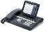 OpenStage 60 HFA lava