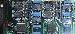 SLMA24 для HiPath 3800