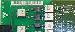 STLS 2 Module for 2 digital S0 circuits