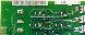 Digital Subscriber Line Module (SLU8) 8 x UP0/E for HiPath 3350/3550