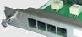 Digital S0 Module (STLS4R ), for HiPath 3300/3500