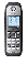 Gigaset M2 Plus Professional