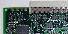 Analog Subscriber Module (16 a/b) SLA 16N