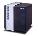 HiPath AP 3700 IP