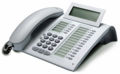 Optipoint 420 advance arctic