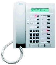 Специальная цена Optiset E Standard